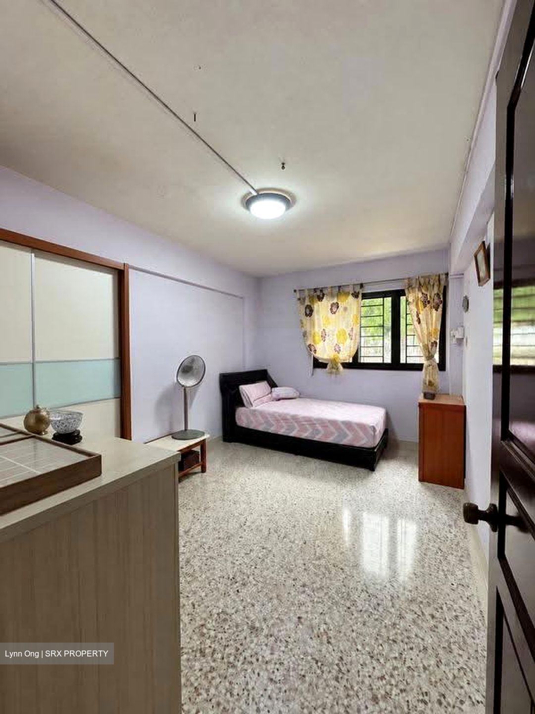 Blk 11 Teck Whye Heights II (Choa Chu Kang), HDB 4 Rooms #619556281